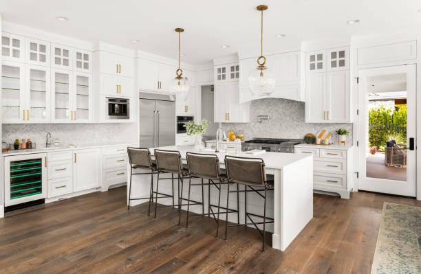 24/7 Emergency Backsplash Installation experts in USA