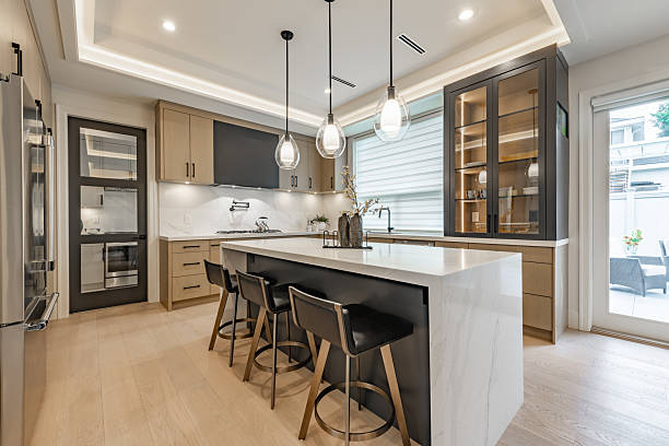 Top rated local Backsplash Installation specialists in USA
